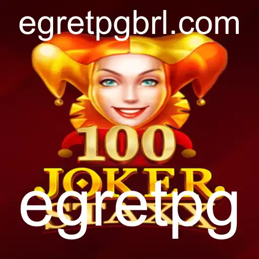 Desvendando os Segredos do 100JokerStaxx: Regras e Estratégias