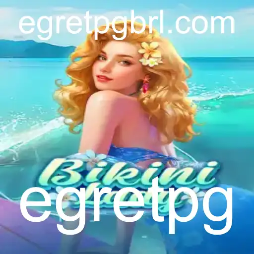 Descubra o Fascinante Mundo de BikiniLady: Um Jogo Revolucionário