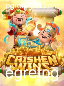 Explore o Mundo de CaishenWins: O Incrível Jogo Inspirado na Cultura Oriental