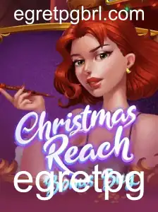 Descubra ChristmasReachBonusBuy: Um Mundo de Aventuras Festivas