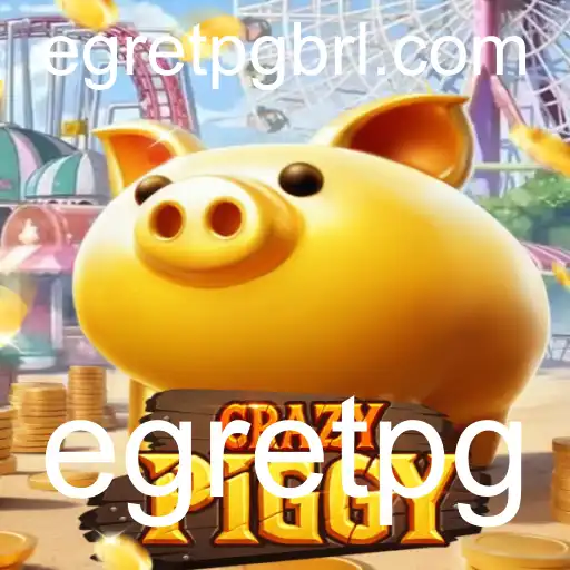 Discover CrazyPiggy: An Exciting New Game Experience