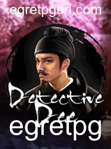 DetectiveDee: O Jogo de Mistério que Revoluciona o Gênero