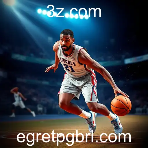 Egretpg Revoluciona o Mercado de Jogos com Inovações Sustentáveis