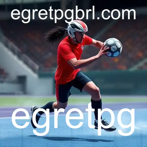 Esportes