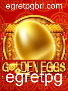 GoldenEggs: Um Mergulho no Novo Fenômeno RPG Egretpg