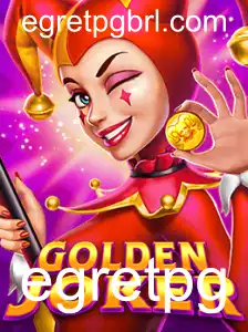 Descubra o Fascinante Mundo de GoldenJoker