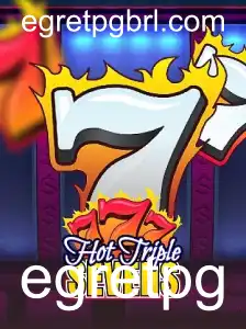 Descobrindo o Jogo HotTripleSevens: Regras e Estratégias
