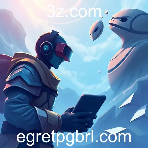 O Impacto dos Jogos Online na Sociedade Atual