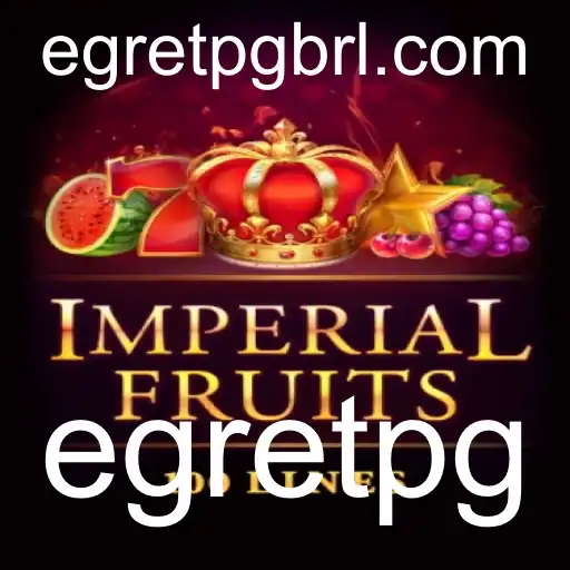 Explorando o Mundo de ImperialFruits100: O Jogo Que Está Conquistando Corações