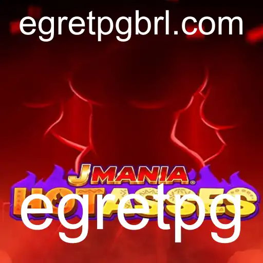 Desvendando o Jogo JManiaHotAsses: Uma Aventura Única