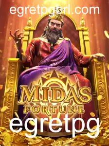 Explorando MidasFortune: O Novo Sucesso do Mundo dos Jogos