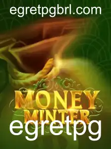 MoneyMinter: O Jogo de Estratégia Financeira que Está Conquistando o Mundo