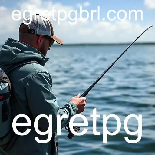 Pesca online