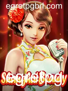 Explorando o Fascinante Universo de ShanghaiBeauty: O Novo Fenômeno dos Jogos